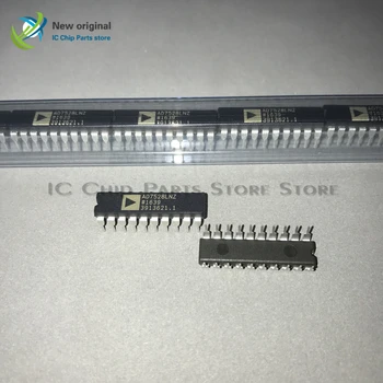 

5/PCSAD7528LNZ AD7528L AD7528 DIP20 Integrated IC Chip New original