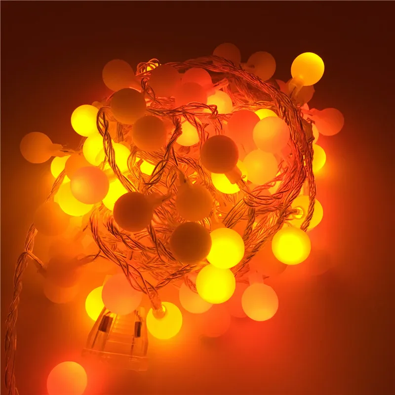 Online Buy Wholesale garden art ball from China garden art ball ... Online Buy Wholesale garden art ball from China garden art ball ...