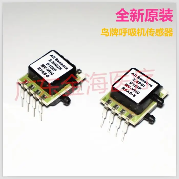 

2.5 INCH D1DIP MV-VHC All Sensors sensor 2.5 PSI D1DIP MV-VHC 2.5INCH 2.5PSI Free shipping