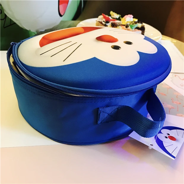 cute makeup bag (11)