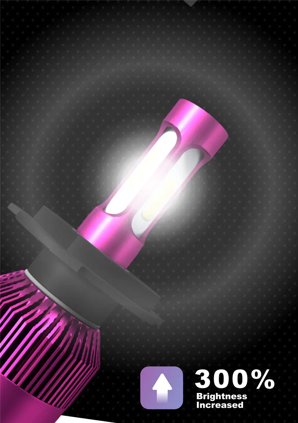 S2-headlight-H4_04