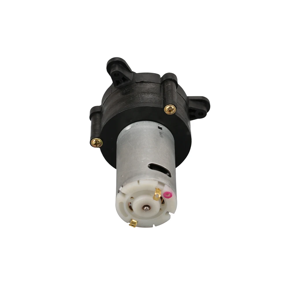 Gerador de Manivela à Mão Gerador de Vento de Emergência Motor de Dynmotor para a Iluminação à Espera Diminuto Gerador 1500ma Hidráulico 6 V-24 v 3 mão diminuto gerador 1500ma gerador de vento