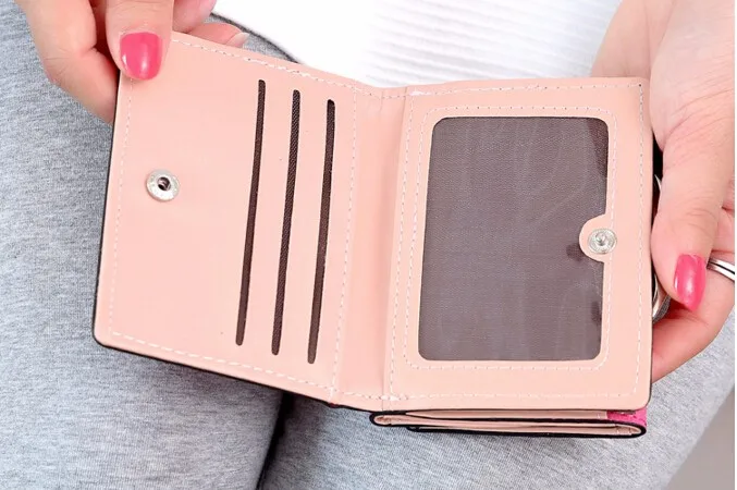 2016 small wallet (3)