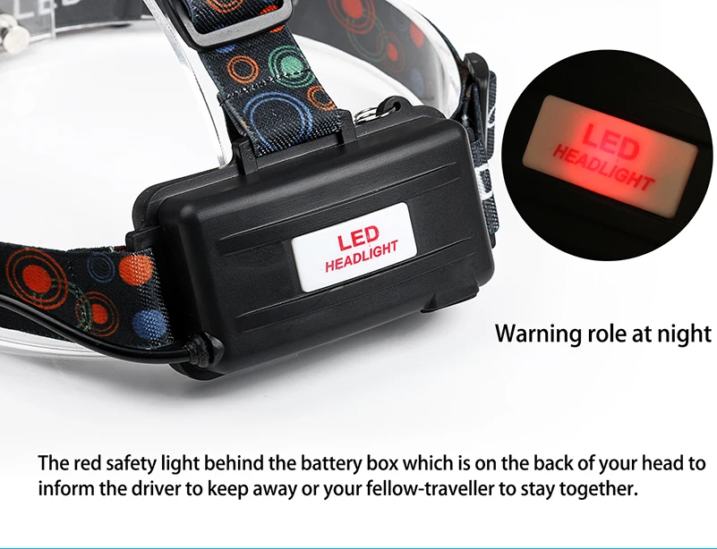 Discount WEST BIKING Bike 5LED Headlamp Super Bright Gold Zoomable 4Modes Waterpoof T6 Cycling Head Light USB Recharge Bicycle Head Torch 12 Discount WEST BIKING Bike 5LED Headlamp Super Bright Gold Zoomable 4Modes Waterpoof T6 Cycling Head Light USB Recharge Bicycle Head Torch 12