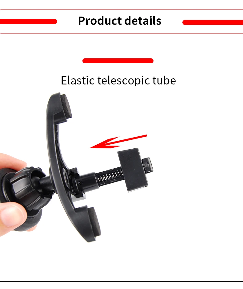 magnetic car holder  (7)