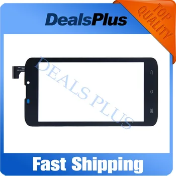 

Replacement New Touch Screen Digitizer Glass For M6200 6-inch White Black
