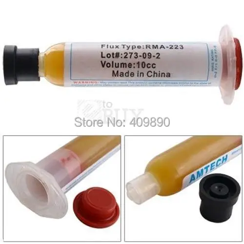 QQ20141219112417