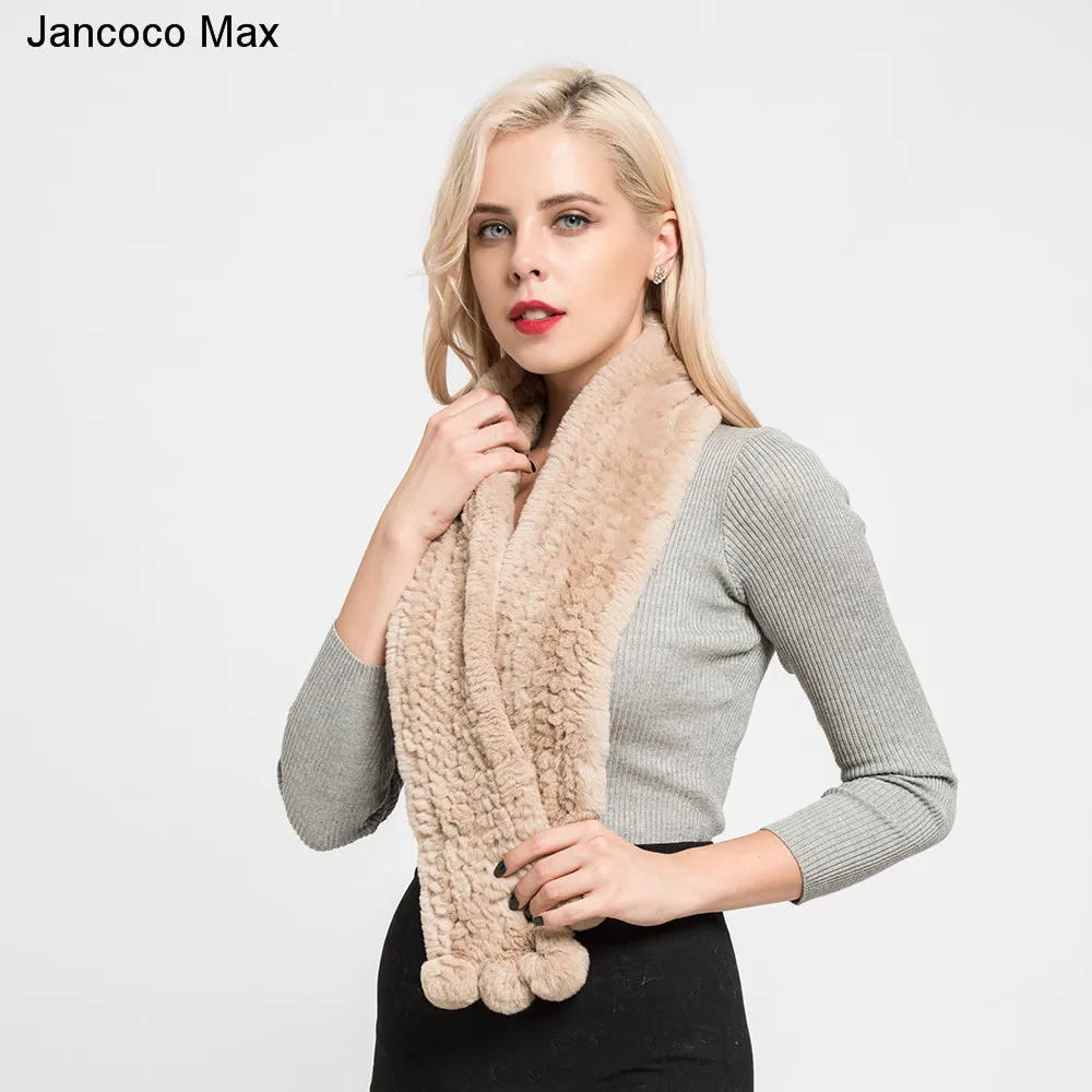 Ma-0001.RAW11284
