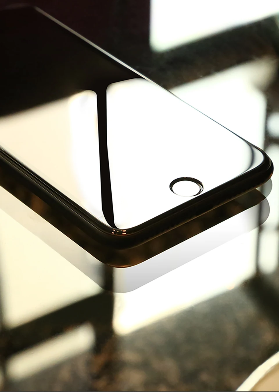 IPHONE 7 8 6 X GLASS (10)