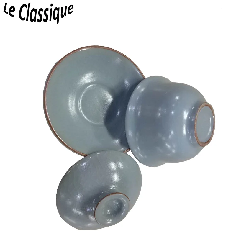 tea set 1