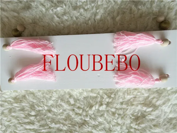 IMG_20180202_121858_