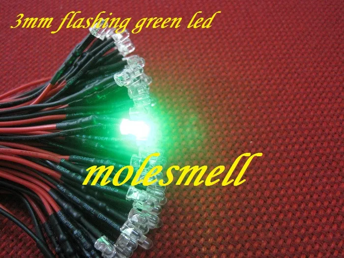 3G