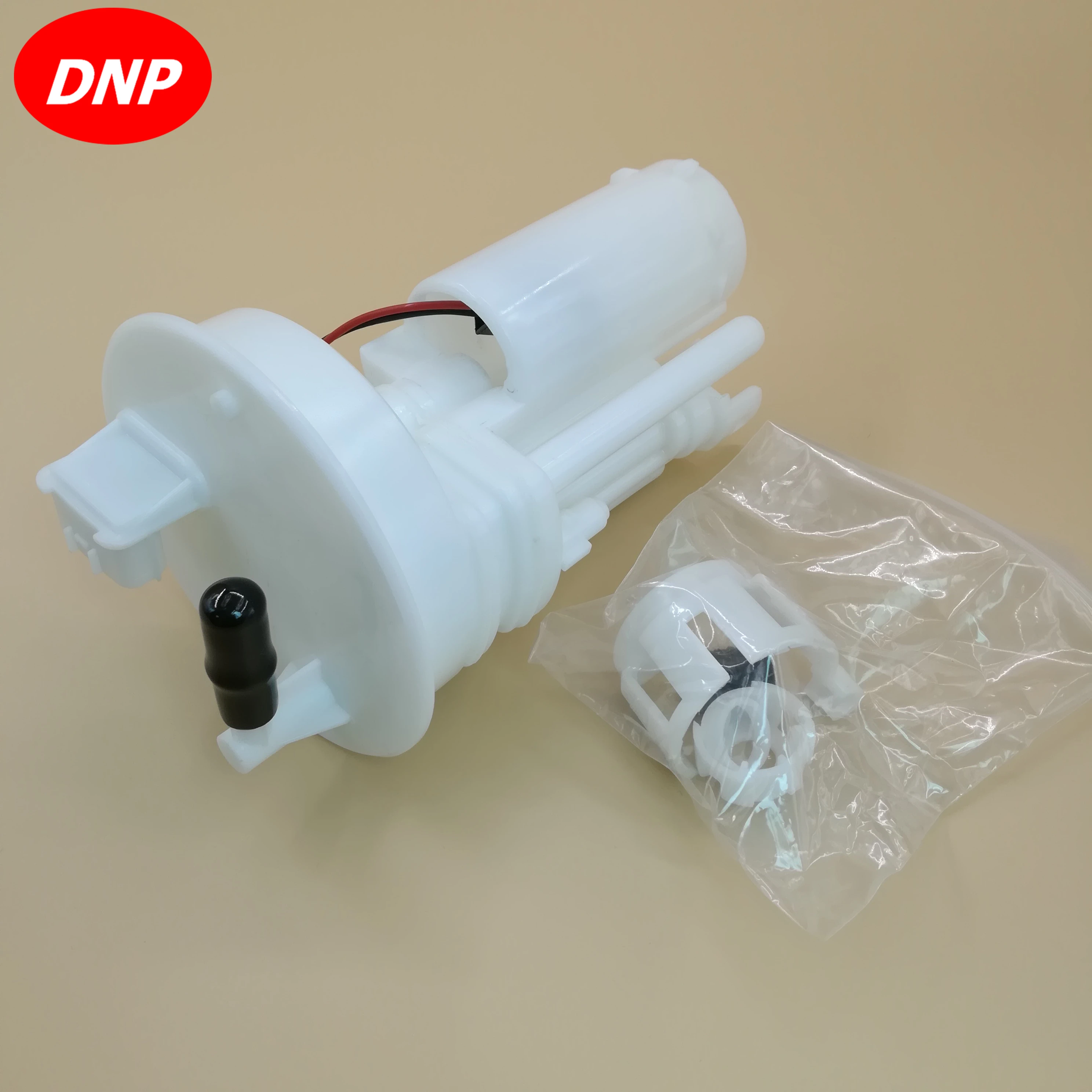 Топливные фильтры DNP для Nissan Teana 17040 9Y00A|Топливные фильтры| | АлиЭкспресс