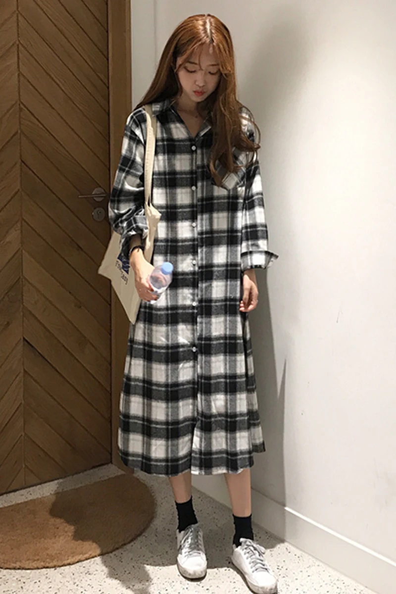 20180323_221034_211