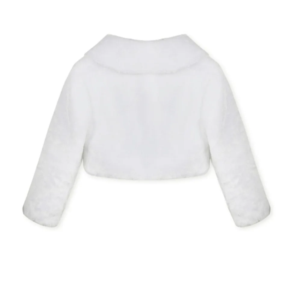 ivory coat back