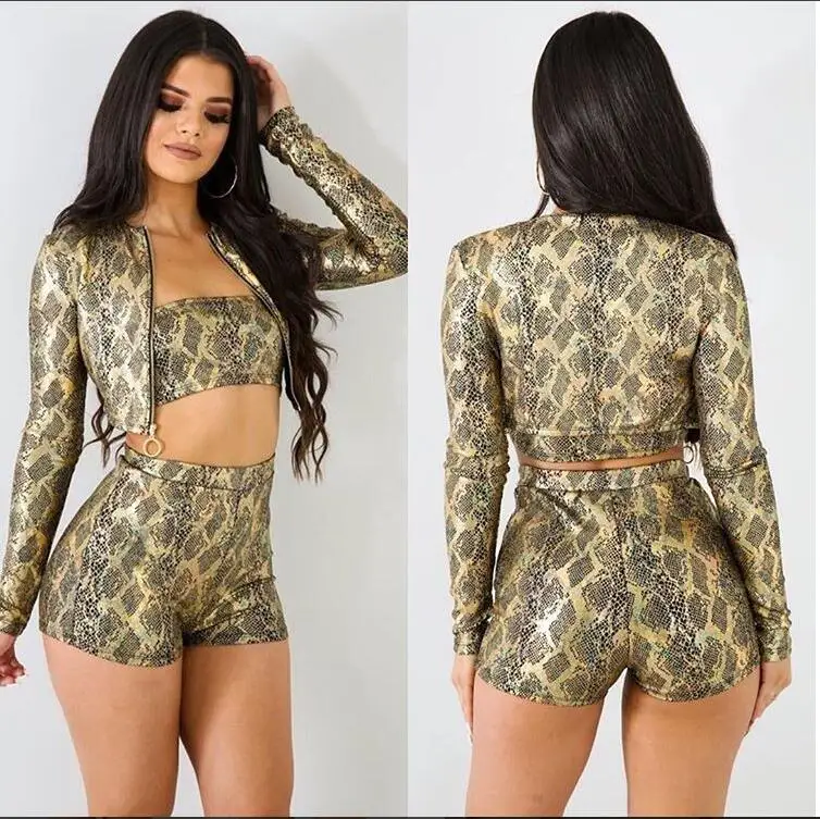 2018 новая точка Ebay Amazon Горячая трехсекционная цифровая печать тонкая сексуальная
