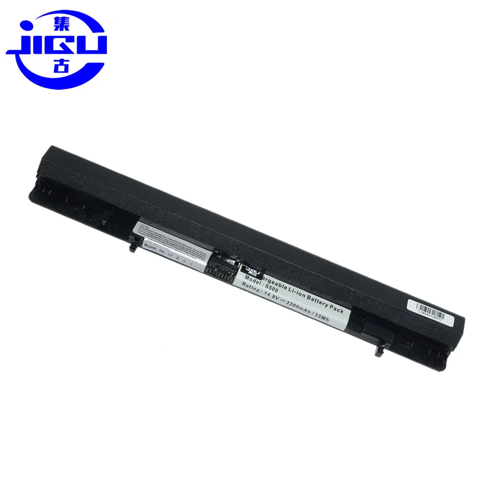 L12s4f01 аккумулятор lenovo L12s4f01 аккумулятор lenovo