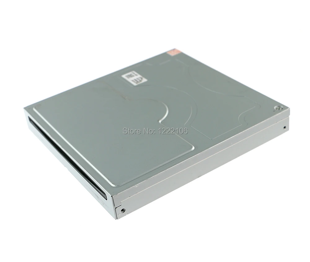  ChengChengDianWan High Quality For WIIU DVD Drive For WIIU Console DVD-ROM Drive For WII U WIIU