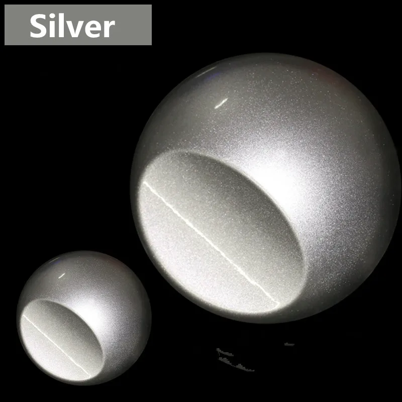 silver1