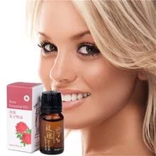 Массаж Повысить эфирное масло для ног Timulate рост костей задержки скелетных закрытия ноги увеличивающие рост масло здравоохранения