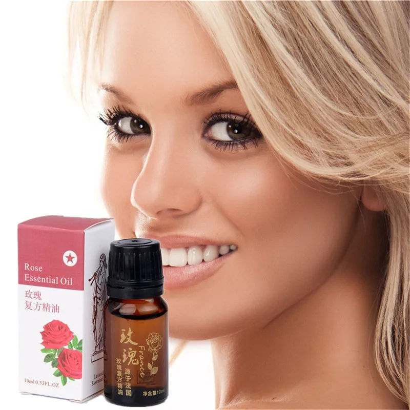 

Massage Heighten Essential Oil Foot Timulate Bone Growth Delaying Skeletal Closing Time Feet Height Increasing Oil Health Care