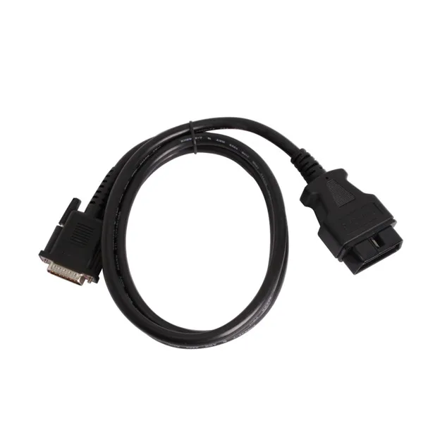 maxidiag-elite-md802-new-4