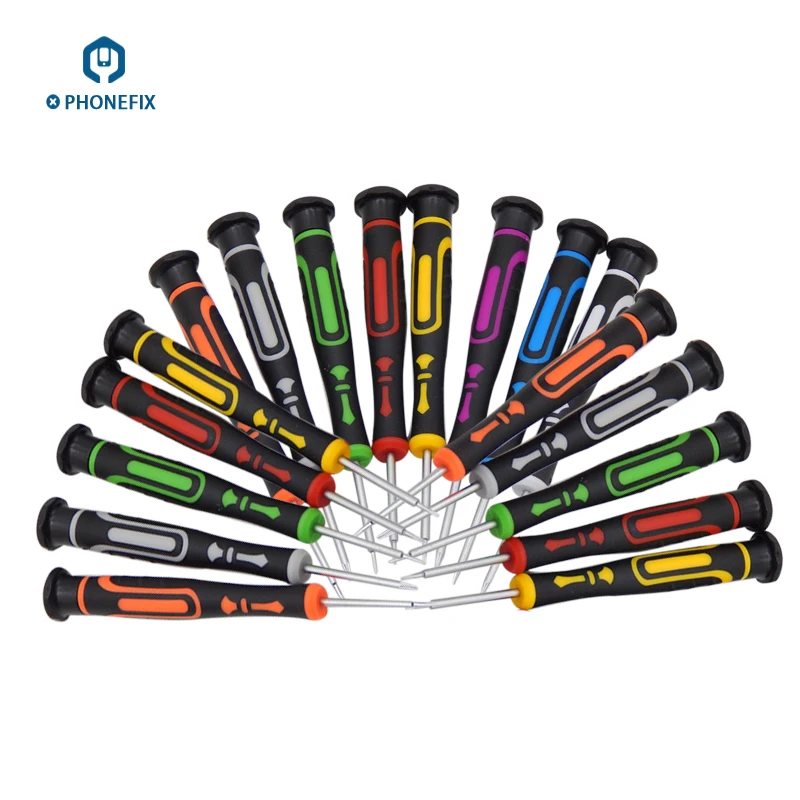 VIPFIX_6_IN_1_Precision_Screwdriver_4