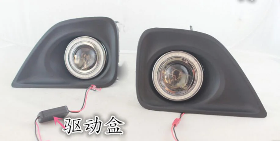 QQ20160529171713
