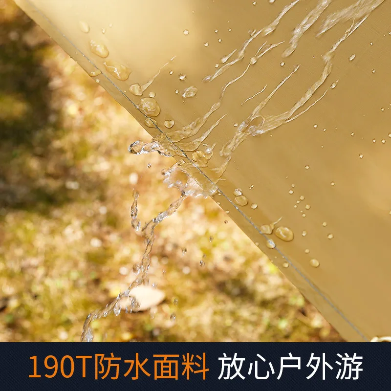 1753主图2.jpg