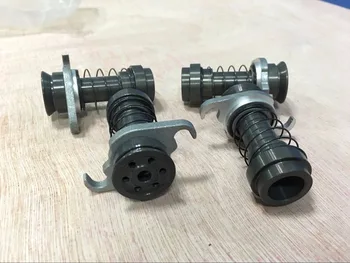 

1 Pair High Quality sucker plunger 66.028.050