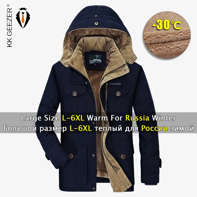 kurtki zimowe 4 xl w promocji kurtki zimowe 4 xl w promocji