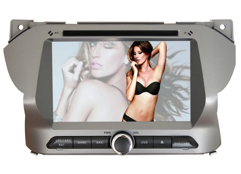 CARBAR 7 &quotHD 1024*600 Android 6.0.1 Автомобильный DVD Радио GPS стерео Navi аудио плеер для Suzuki Alto