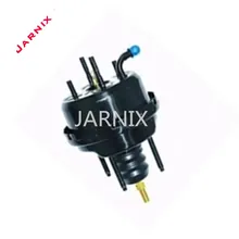 VB001 вакуумный усилитель мощности сцепления тормозной сервопривод FRENO FREIO для Nissan патруль сафари Y60 OEM: 30630-37J05