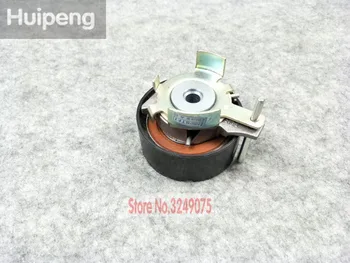 

Engine timing chain ajuster tensioner for Ford Focus 1.6 for Fiesta 1.5 for Ecosport 1.5