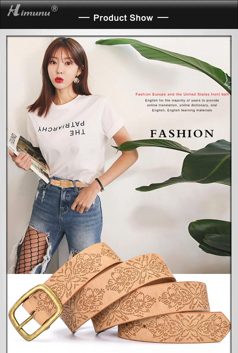 Product-show-(2)_01