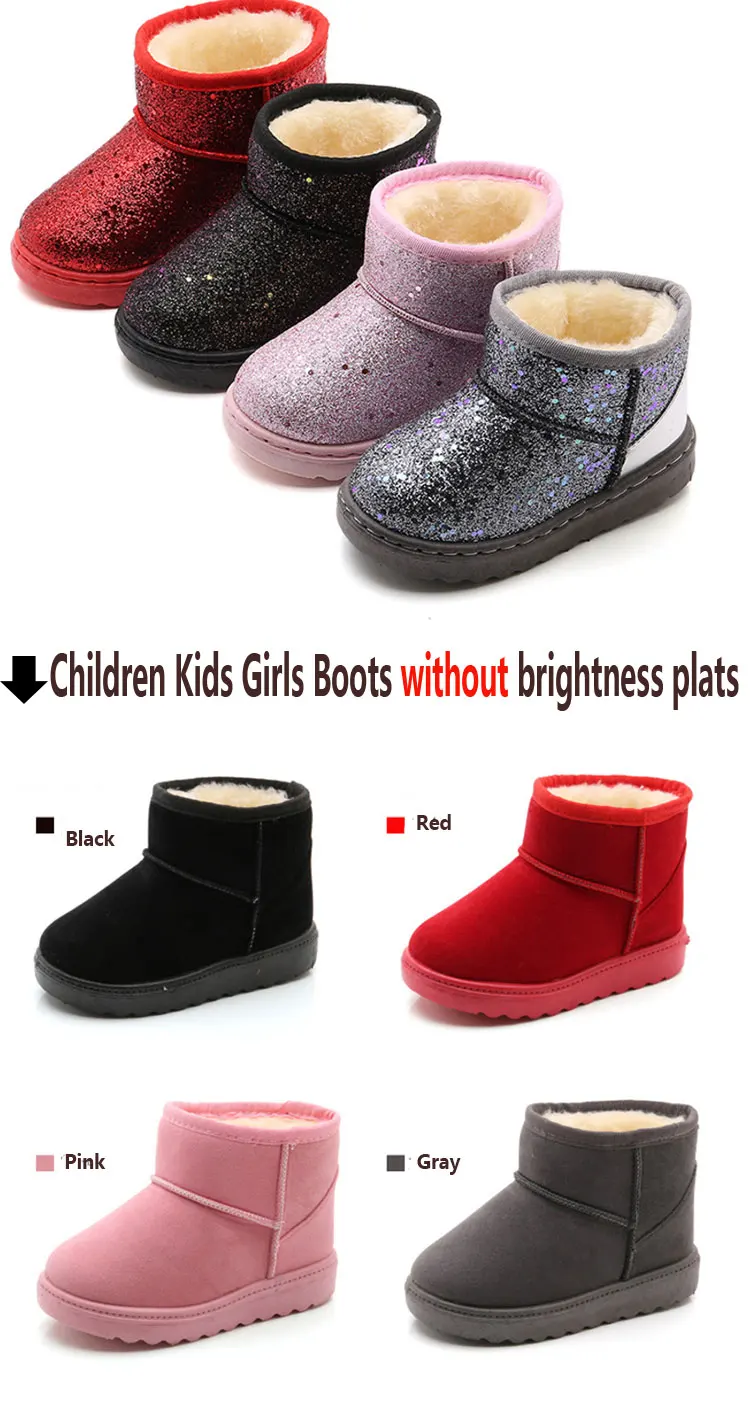 boys-boots_07