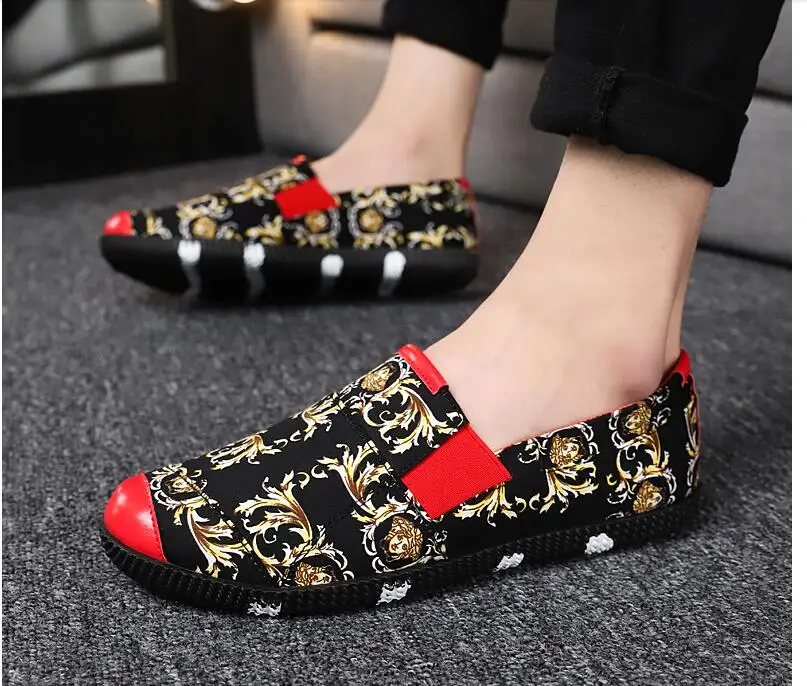QQ20190419190834