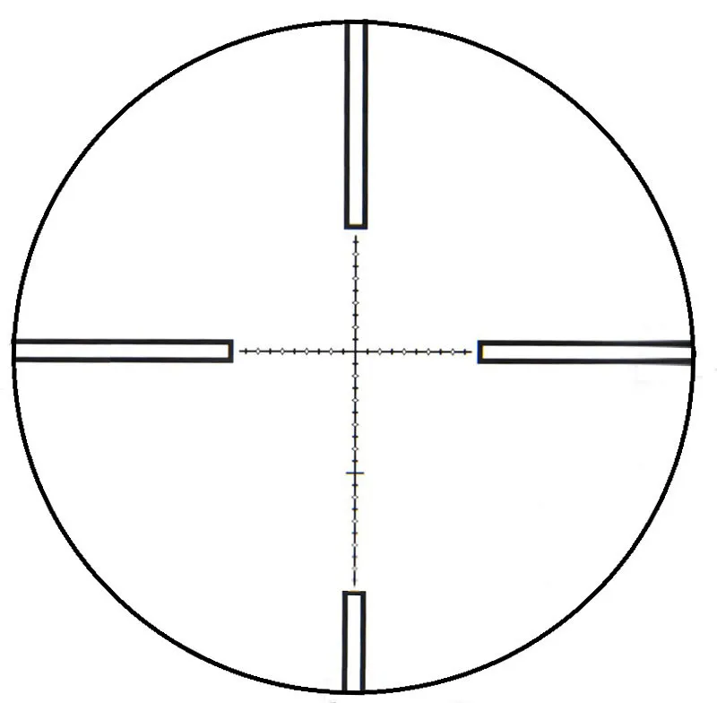 HTB1Mv3ZkrsrBKNjSZFpq6AXhFXaY