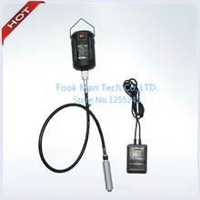 Большая Акция! гибкий/гибкий вал и привод производитель для резные нефритовые, камнесамоцветное сырье, агат и т. д. и 42 шт аксессуары