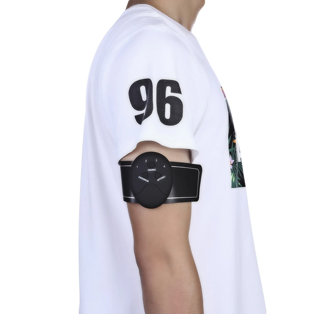 a93a196b-c21e-4912-ad51-28c9f85a42b3