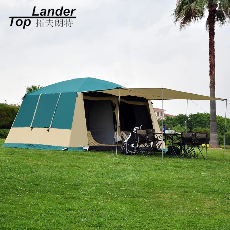 税込】 ZDMSEJ S Automatic Folding Outdoor Ventilation, Mesh Large with Tent  Family その他テント - www.hablalo.app