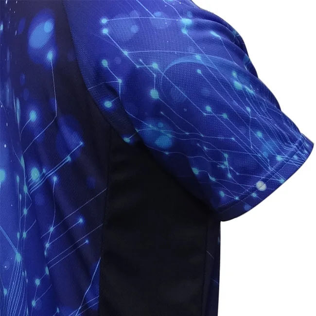 JS-007_5