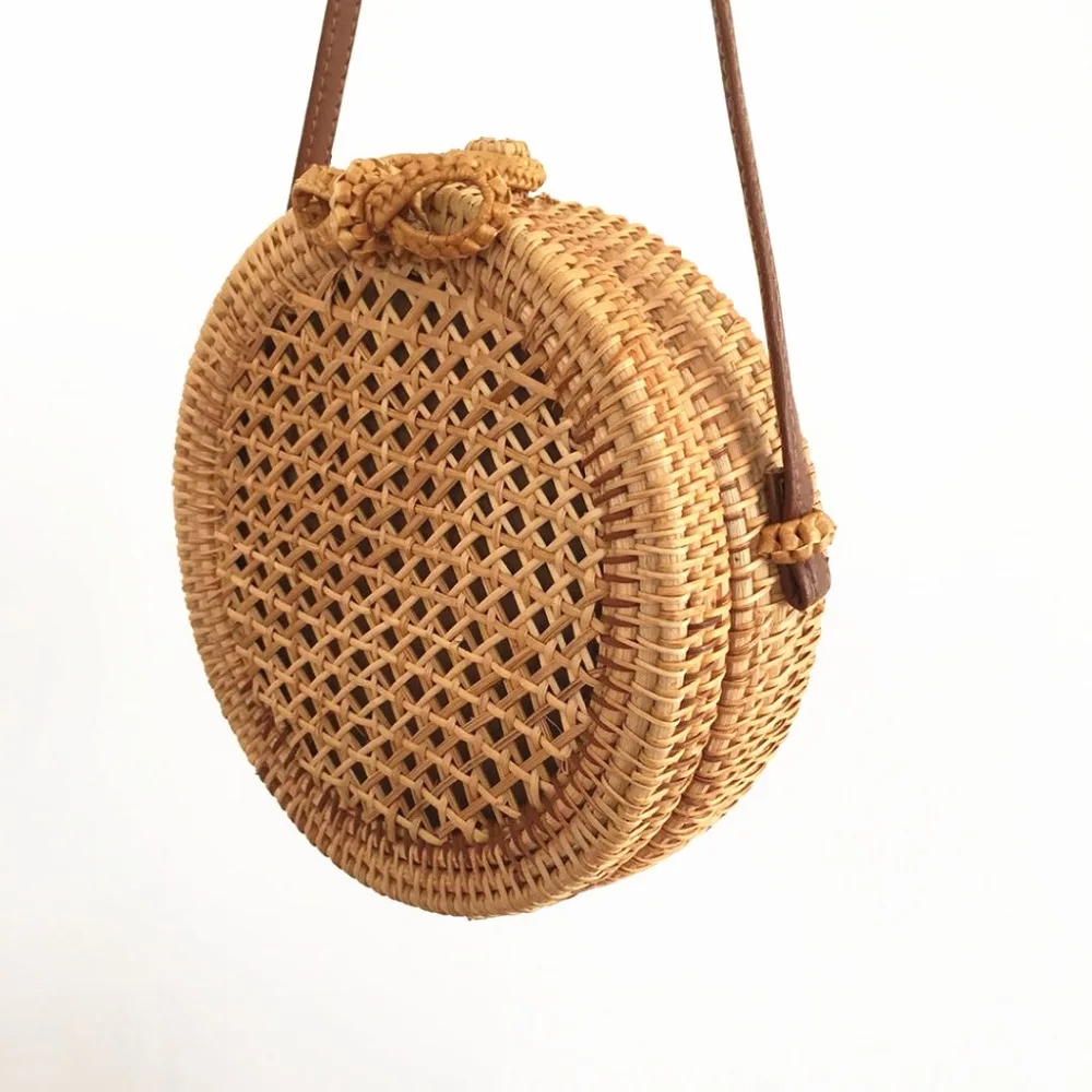 women's bag
