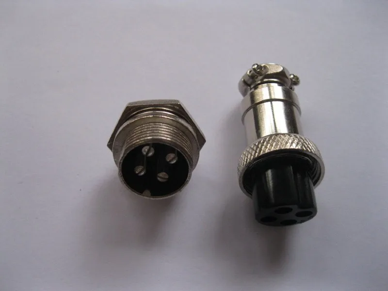 71BvF28b4NL._SL1500_