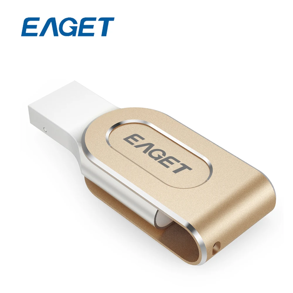 Prix pour EAGET I80 Pour La Foudre pour USB 3.0 Lecteurs Flash 100% 32 GB capacité D'expansion Pour iPhone 7 6/iPad/iPod Pen Drive 32 gb Pour PC/MAC Prix pour EAGET I80 Pour La Foudre pour USB 3.0 Lecteurs Flash 100% 32 GB capacité D'expansion Pour iPhone 7 6/iPad/iPod Pen Drive 32 gb Pour PC/MAC