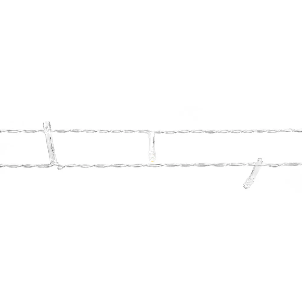 US-JYA02349-01-7