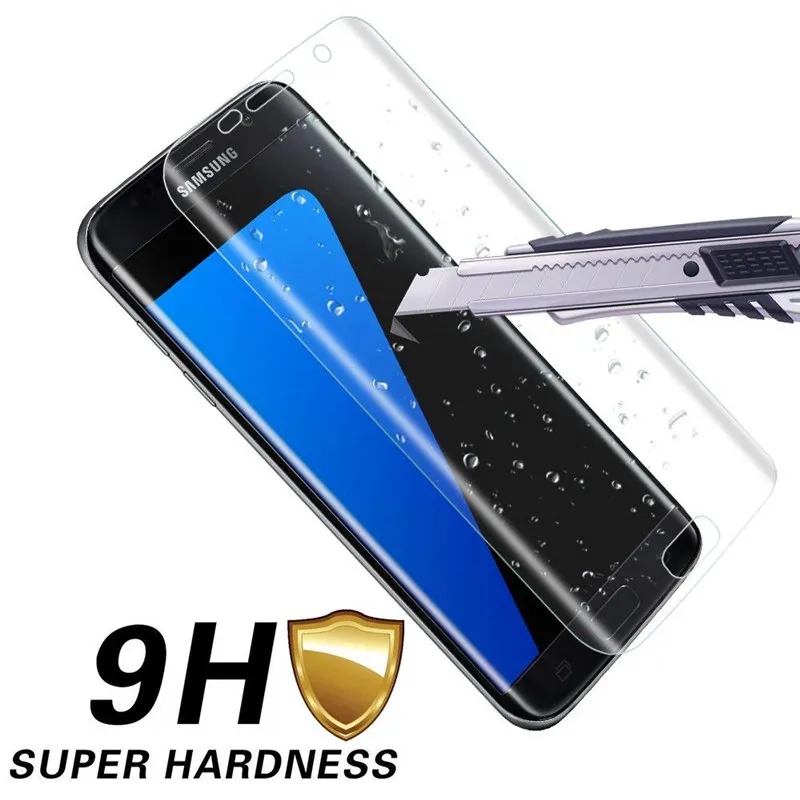 Samsung Galaxy S7 (7)