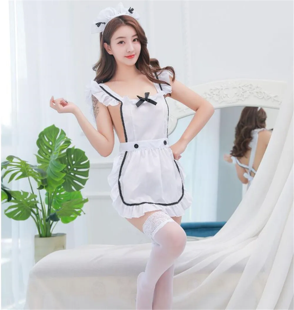WW z8347-9