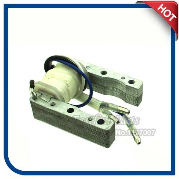 MXC0170 (1)