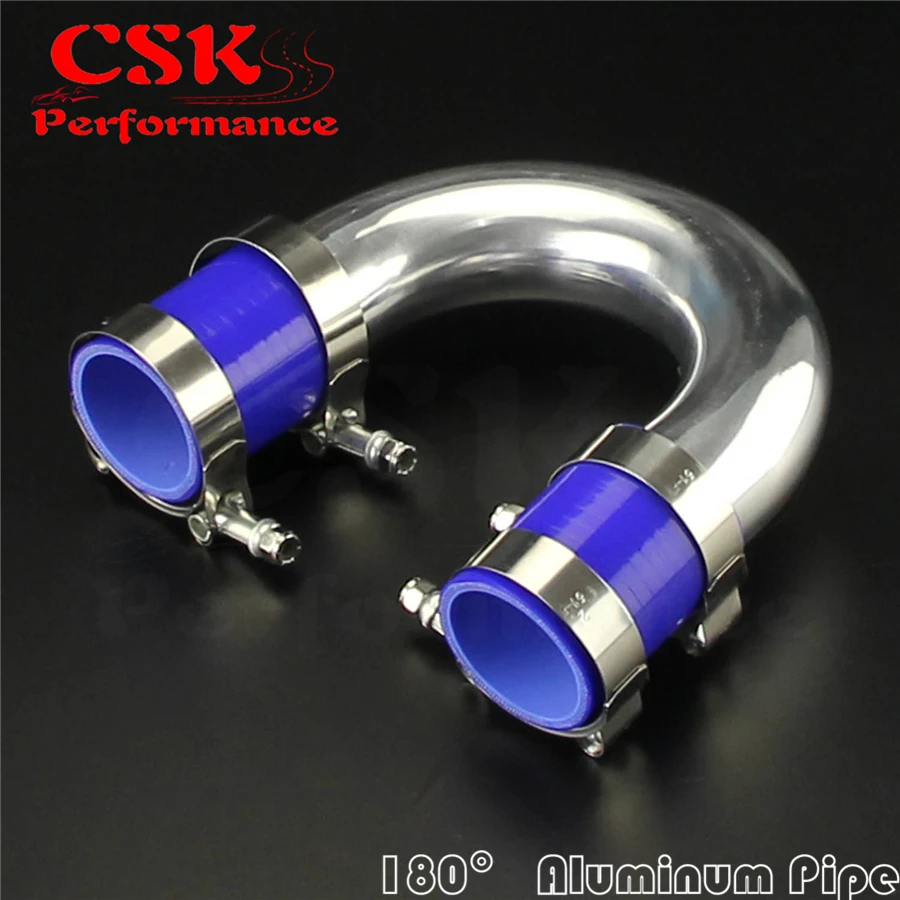 03CSD004-006ABL-5